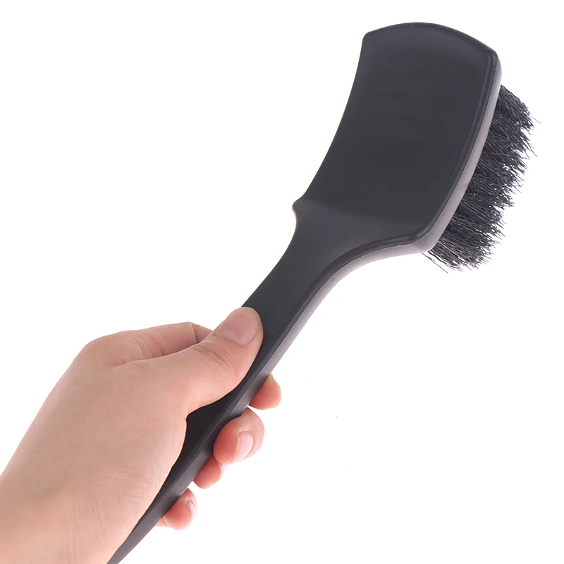 Car Wheel Tire Rim Scrub Brush New Auto Detailing Brush Washing Cleaning Tool Wheel Tire Rim Scrub Brush
Car Wheel Tire Rim Scrub Brush New Auto Detailing Brush Washing Cleaning Tool Wheel Tire Rim Scrub Brush