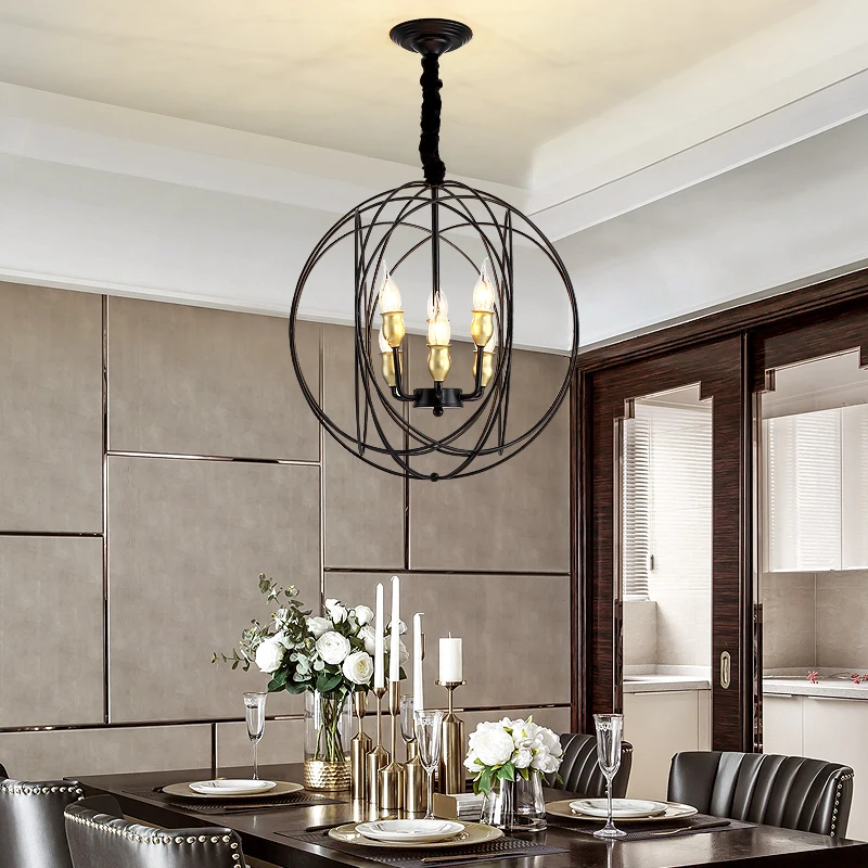 Hot Luxury Led Chandeliers Lighting Gold Vintage Lamp for Kitchen Living Room Bedroom Hanging Dining Room Lamp Nordic Chandelier
Hot Luxury Led Chandeliers Lighting Gold Vintage Lamp for Kitchen Living Room Bedroom Hanging Dining Room Lamp Nordic Chandelier