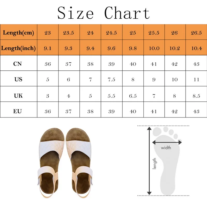 Women's Shoes 2021 New Sandals Wedge Heel Color Matching Women Sandals Hemp Rope Plus Size Sandals Elastic Band Women Sandals
Women's Shoes 2021 New Sandals Wedge Heel Color Matching Women Sandals Hemp Rope Plus Size Sandals Elastic Band Women Sandals