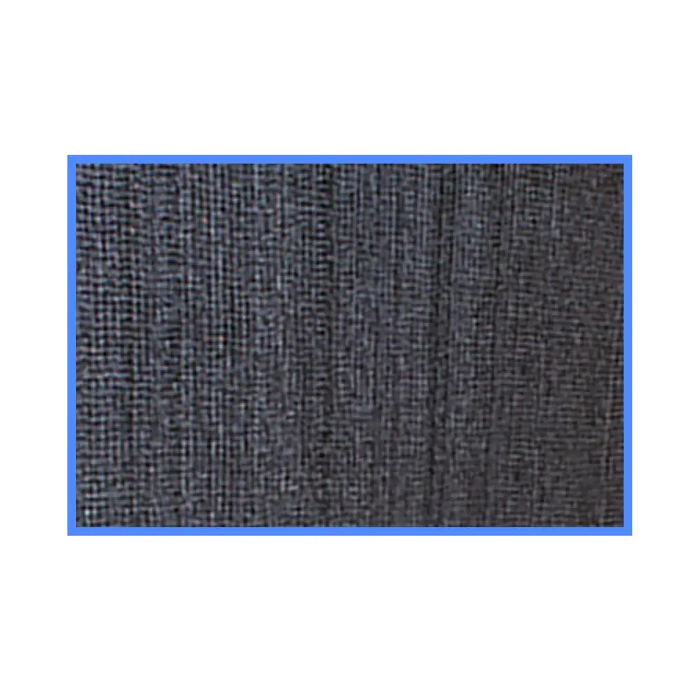 Sunblock Shade Cloth Cover Farm Shade Net Anti-Ultraviolet Black Sunshade Net For Livestock Houses Greenhouses
Sunblock Shade Cloth Cover Farm Shade Net Anti-Ultraviolet Black Sunshade Net For Livestock Houses Greenhouses