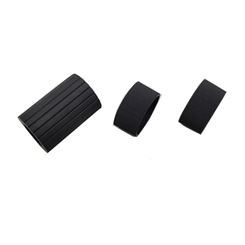 3 комплекта, ролик для захвата бумаги, шина для захвата для Canon DR-2580C, 2510C, C130, 2010, 3010C, 2010, 3010, 2510, 2580, 130, запчасти для сканера
3 комплекта, ролик для захвата бумаги, шина для захвата для Canon DR-2580C, 2510C, C130, 2010, 3010C, 2010, 3010, 2510, 2580, 130, запчасти для сканера