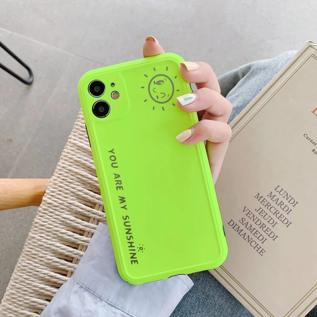 Original Shockproof Armor Case For iPhone 11 Pro Max X XS XR MAX 7 8 Plus SE 2020 camera protect Cover Luxury Silicone Case rope
Original Shockproof Armor Case For iPhone 11 Pro Max X XS XR MAX 7 8 Plus SE 2020 camera protect Cover Luxury Silicone Case rope