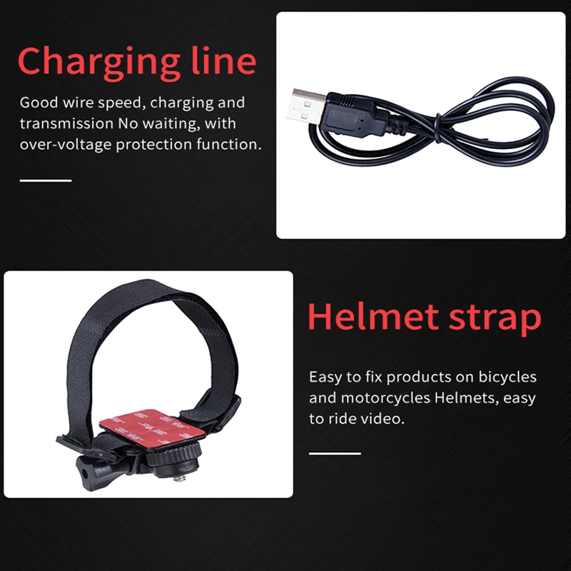 Glare tactical flashlight outdoor riding lighting multi-function searchlight USB direct charge flashlight
Glare tactical flashlight outdoor riding lighting multi-function searchlight USB direct charge flashlight
