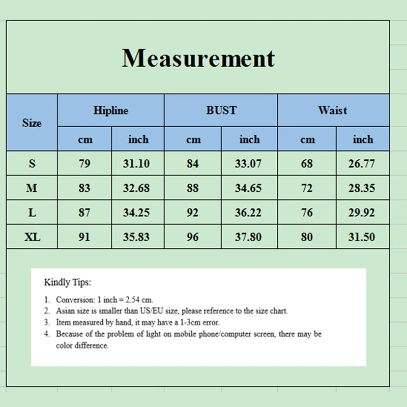 Hot Women Solid Bikinis Sexy Bandage One Piece Backless Swimsuit Thin Female Bathing Suits Bodysuit Beach Wear New Swim Suit
Hot Women Solid Bikinis Sexy Bandage One Piece Backless Swimsuit Thin Female Bathing Suits Bodysuit Beach Wear New Swim Suit
