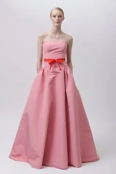 robe de soiree new Fashion elegant long evening dress 2015 vestido de festa vestido longo a-line satin party gown free shipping
robe de soiree new Fashion elegant long evening dress 2015 vestido de festa vestido longo a-line satin party gown free shipping