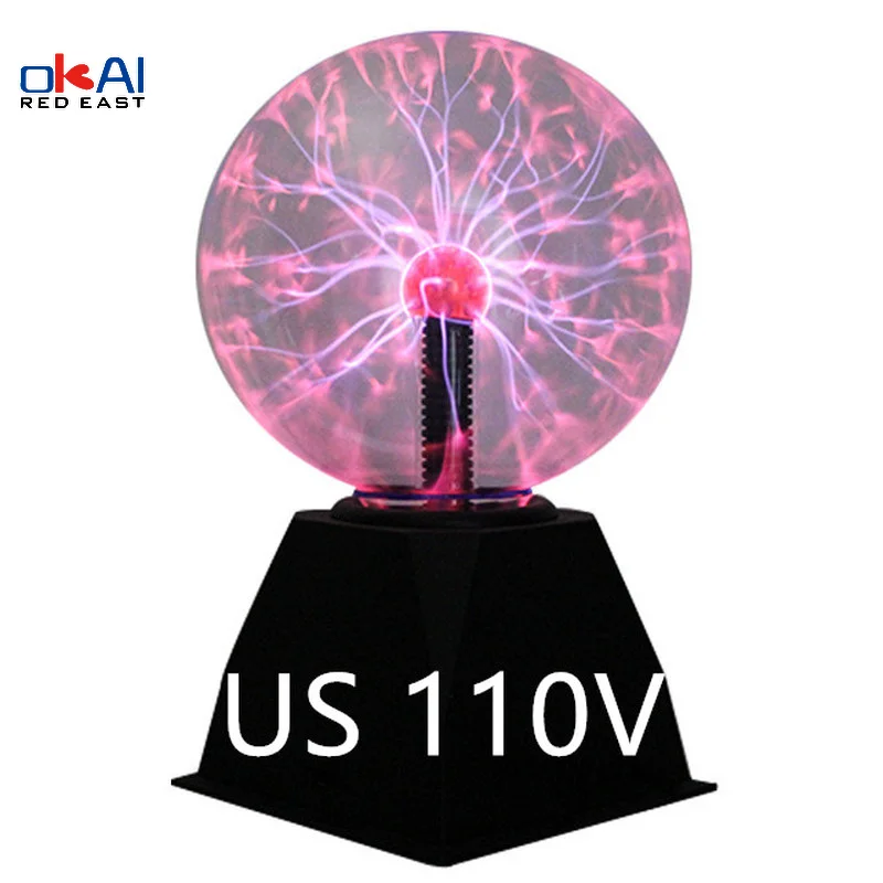 LED Novelty Scary High-tech Touch Ball Lamp Halloween Decor Light Children Boyfriend Plug Night Light Lava Party Decorative Lamp
LED Novelty Scary High-tech Touch Ball Lamp Halloween Decor Light Children Boyfriend Plug Night Light Lava Party Decorative Lamp