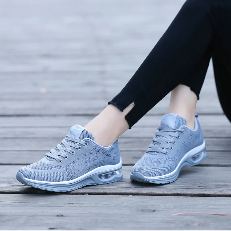 Couple sports shoes Men's and women's casual shoes casual sports shoes Air cushion men's women's sports casual shoes plus size
Couple sports shoes Men's and women's casual shoes casual sports shoes Air cushion men's women's sports casual shoes plus size