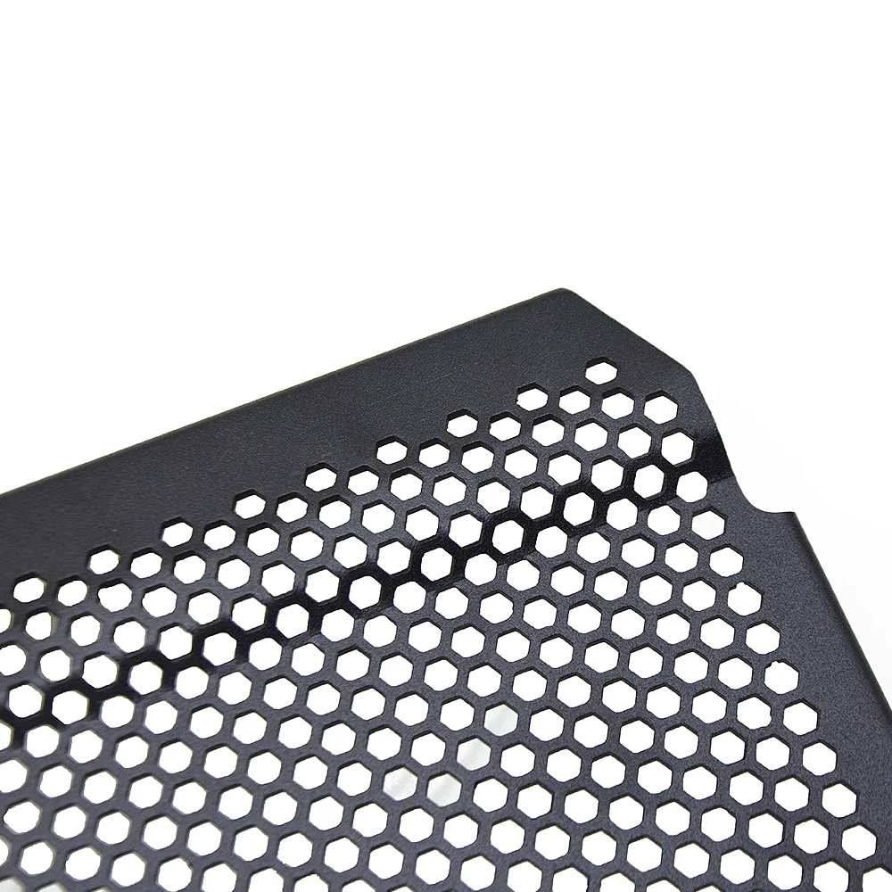 For Yamaha TRACER 900 GT/ABS 2015-2019 2020 Motorcycle Aluminum Radiator Grille Grill Guard Cover Protector XSR900 MT09 SP FZ09
For Yamaha TRACER 900 GT/ABS 2015-2019 2020 Motorcycle Aluminum Radiator Grille Grill Guard Cover Protector XSR900 MT09 SP FZ09