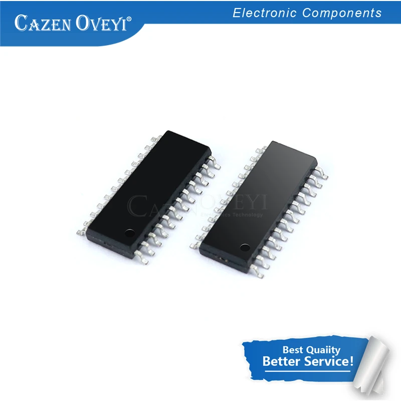 1pcs/lot BA6592F BA6592 SOP-24 In Stock 
1pcs/lot BA6592F BA6592 SOP-24 In Stock