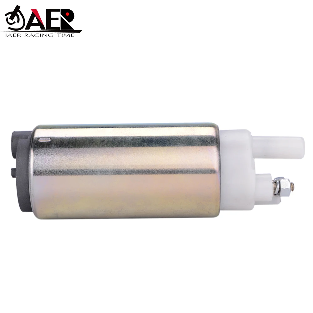 Motorcycle Fuel Pump for Kawasaki STX 12F 15F STX-12F STX-15F Ultra 300X 300LX JT1500 JETSKI STX15F STX-12F 49040-3718
Motorcycle Fuel Pump for Kawasaki STX 12F 15F STX-12F STX-15F Ultra 300X 300LX JT1500 JETSKI STX15F STX-12F 49040-3718