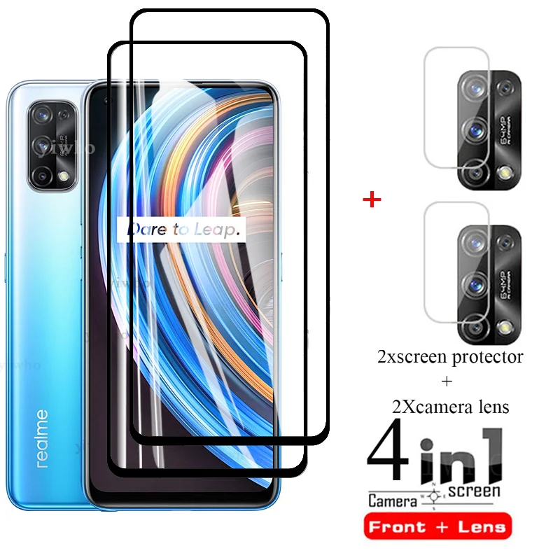 4-в-1 Камера объектив пленка для oppo realme X7 realmi realmy Защитное стекло для экрана протектор realme x7 x7 закаленное стекло
4-в-1 Камера объектив пленка для oppo realme X7 realmi realmy Защитное стекло для экрана протектор realme x7 x7 закаленное стекло