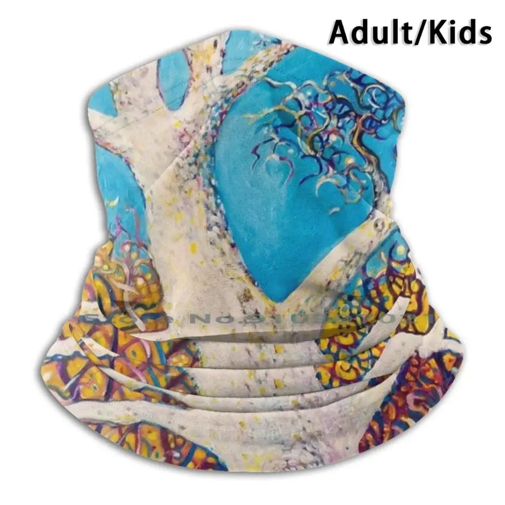 Сикамор! Шарф-маска, маска для шеи и лица, платок, бандана, маскировка, сикамор, эксудериант, жизнь, дерево, портреты, природа 
Сикамор! Шарф-маска, маска для шеи и лица, платок, бандана, маскировка, сикамор, эксудериант, жизнь, дерево, портреты, природа