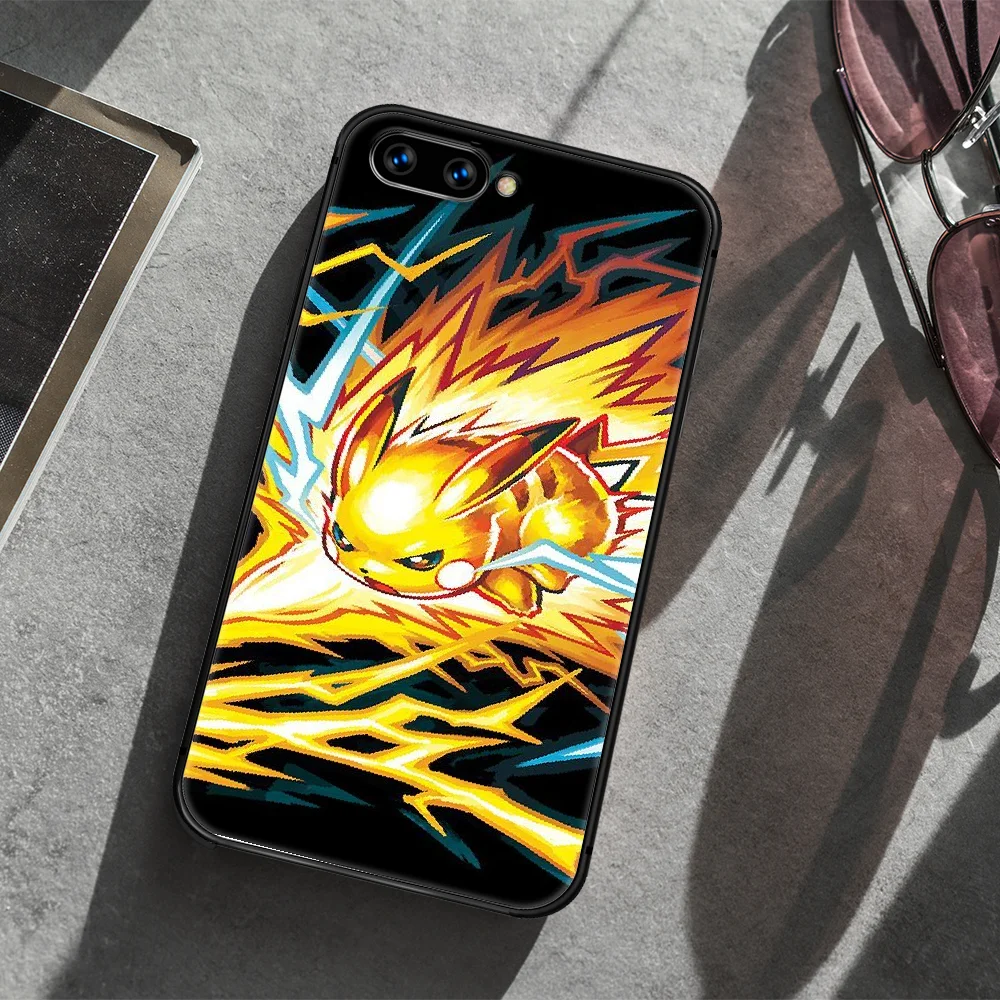 Anime Cute pikachus Phone Case Cover Hull For HUAWEI honor 7a 8 8s 8a 8x 9 9x 10 20 i Lite Pro black Prime Fashion Cover Trend
Anime Cute pikachus Phone Case Cover Hull For HUAWEI honor 7a 8 8s 8a 8x 9 9x 10 20 i Lite Pro black Prime Fashion Cover Trend
