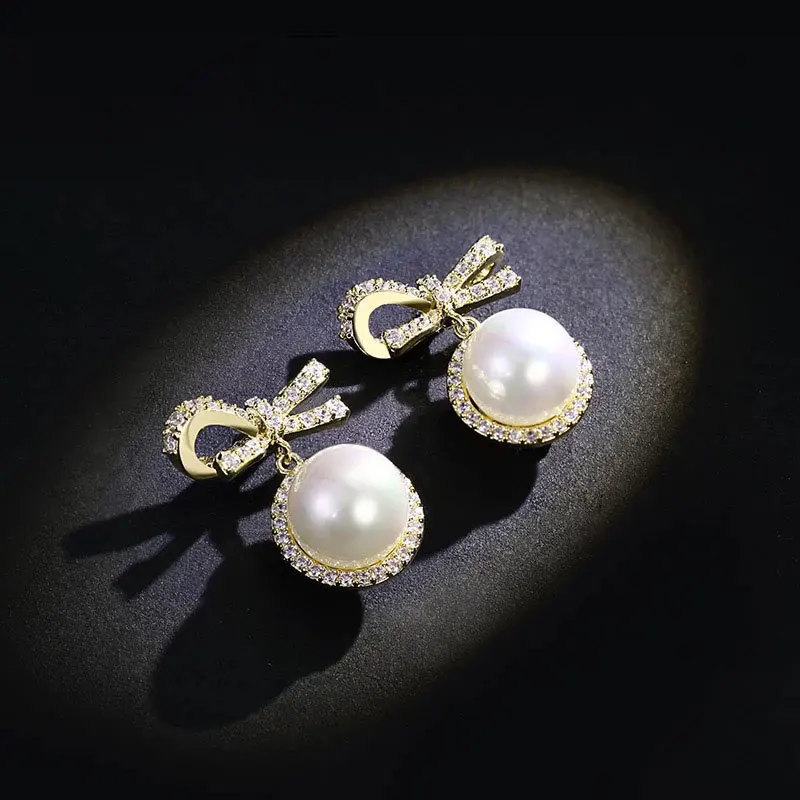 2021 оптовая продажа, корейские модные новые серьги с бантом, темпераментные жемчужные серьги, Необычные простые женские серьги, ювелирные из...
2021 оптовая продажа, корейские модные новые серьги с бантом, темпераментные жемчужные серьги, Необычные простые женские серьги, ювелирные из...