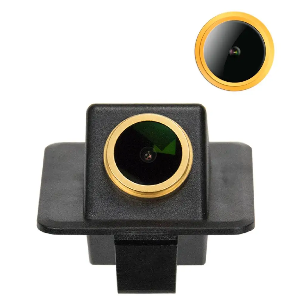 Misayaee for Mercedes Benz X204 GLK Class 350 320 300 250 220 GL Class X164 350 400 Golden Car Rear view Camera Original Hole
Misayaee for Mercedes Benz X204 GLK Class 350 320 300 250 220 GL Class X164 350 400 Golden Car Rear view Camera Original Hole