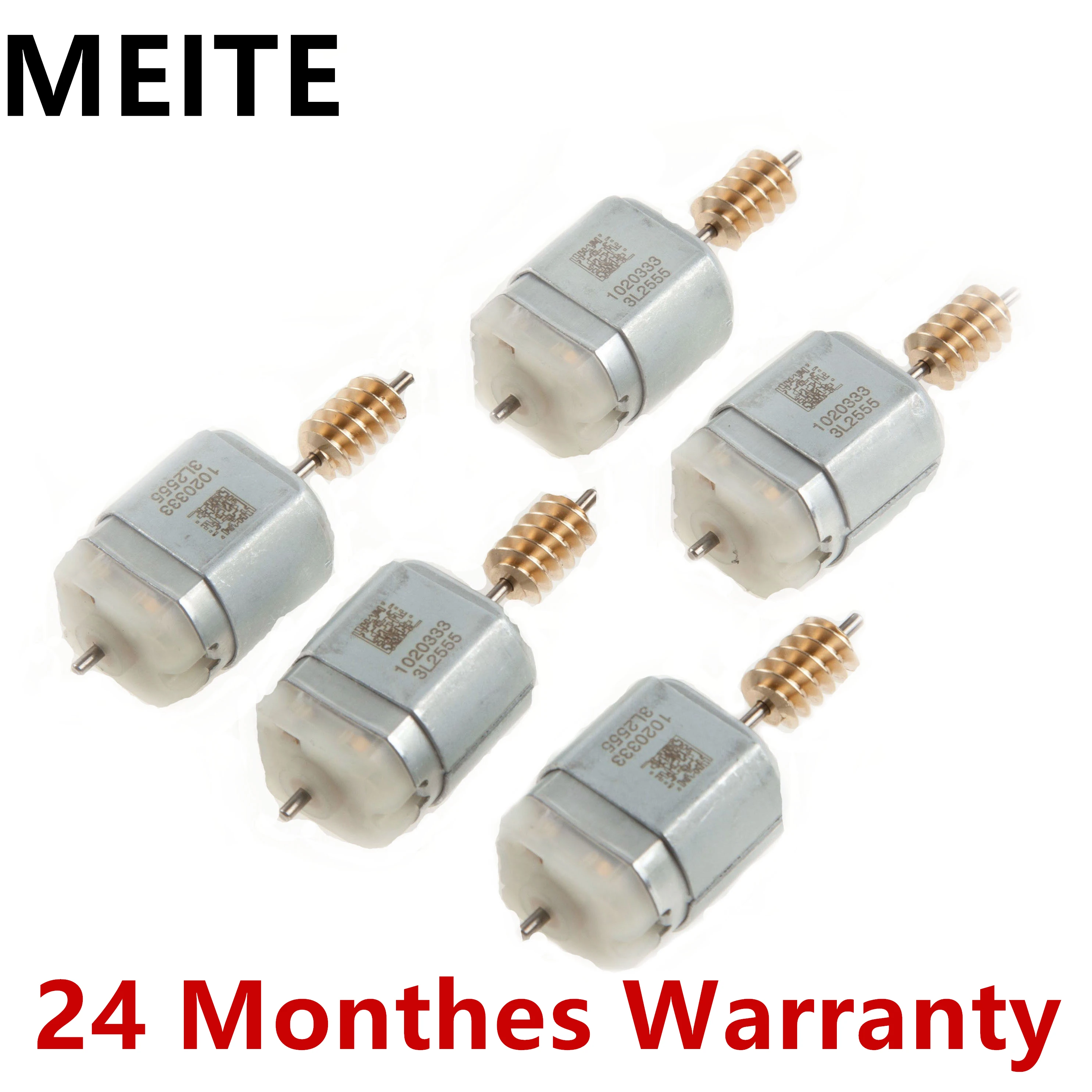 5PCS/Set JXF280-402 ESL ELV Motor Steering Engine Lock Wheel Motor Control Unit For Mercedes-Benz W204 W207 W212 A204-545-5732
5PCS/Set JXF280-402 ESL ELV Motor Steering Engine Lock Wheel Motor Control Unit For Mercedes-Benz W204 W207 W212 A204-545-5732