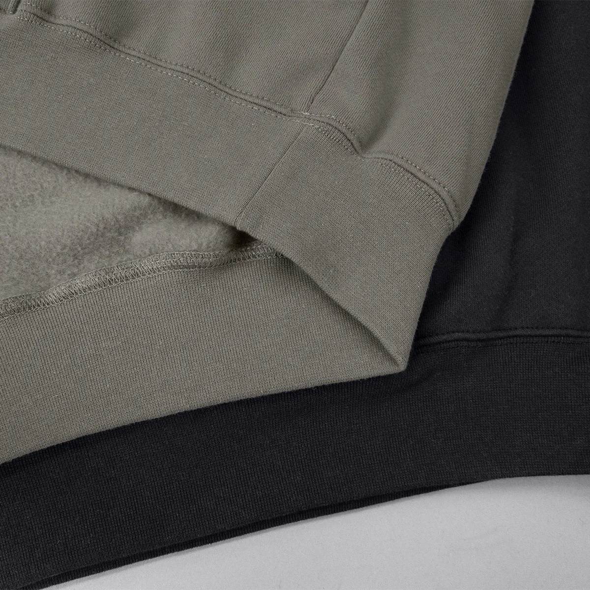 2021ss new high street men's Hoodie Sweatshirts Rubber Print Logo Sweatshirts Loose Oversized Hip hop 100% Cotton Unisex Hoodie
2021ss new high street men's Hoodie Sweatshirts Rubber Print Logo Sweatshirts Loose Oversized Hip hop 100% Cotton Unisex Hoodie