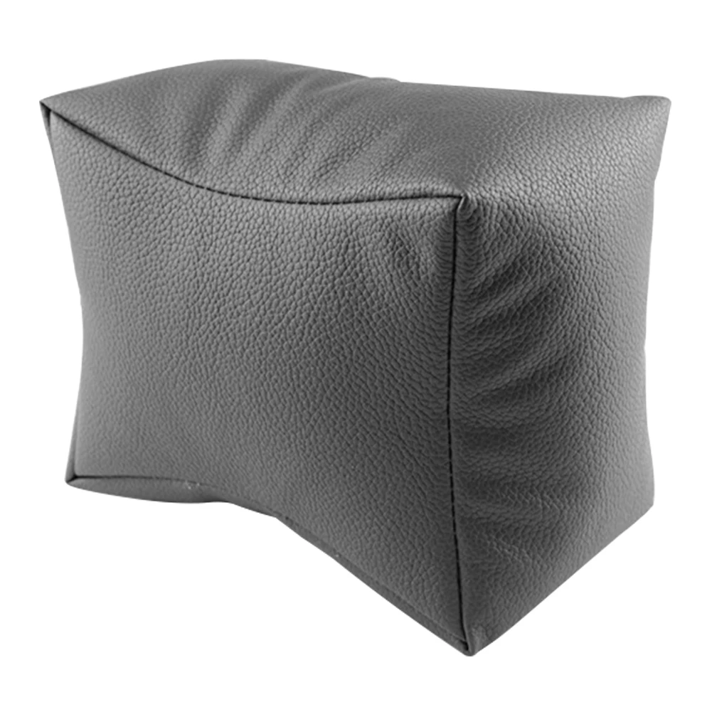 Easy Clean Solid Nail Art Washable Manicure Home Pedicure Portable Salon Hand Foot Pillow PU Leather Desktop Arm Rest Detachable
Easy Clean Solid Nail Art Washable Manicure Home Pedicure Portable Salon Hand Foot Pillow PU Leather Desktop Arm Rest Detachable