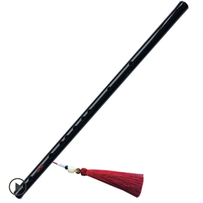 High Quality Chinese Traditional Musical Instruments Bamboo dizi Flute for beginner C D E F G Key Transverse Flute
High Quality Chinese Traditional Musical Instruments Bamboo dizi Flute for beginner C D E F G Key Transverse Flute