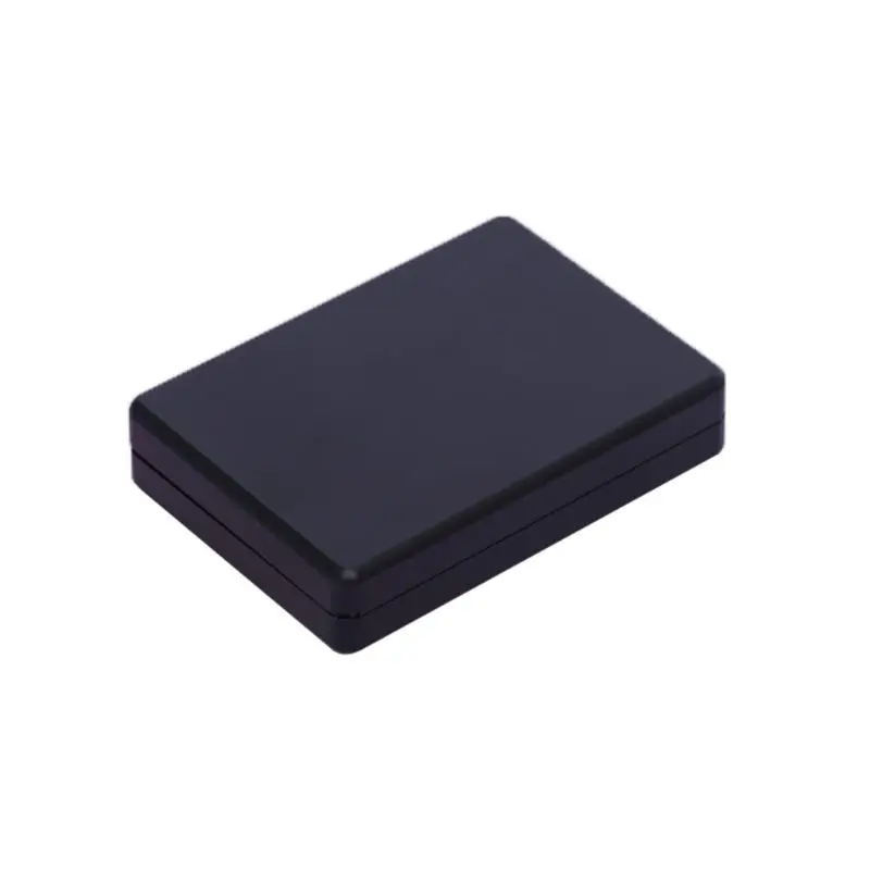 2021 New 20 Holes Aluminum Alloy Metal Cigarette Case Holder Storage Box Protective Sleeve for iqos Accessories
2021 New 20 Holes Aluminum Alloy Metal Cigarette Case Holder Storage Box Protective Sleeve for iqos Accessories