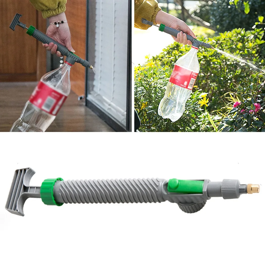 30cm Length Brass Mist Nozzle Pull The Spray Rod Copper+PP Frosted For Watering And Cleaning
30cm Length Brass Mist Nozzle Pull The Spray Rod Copper+PP Frosted For Watering And Cleaning
