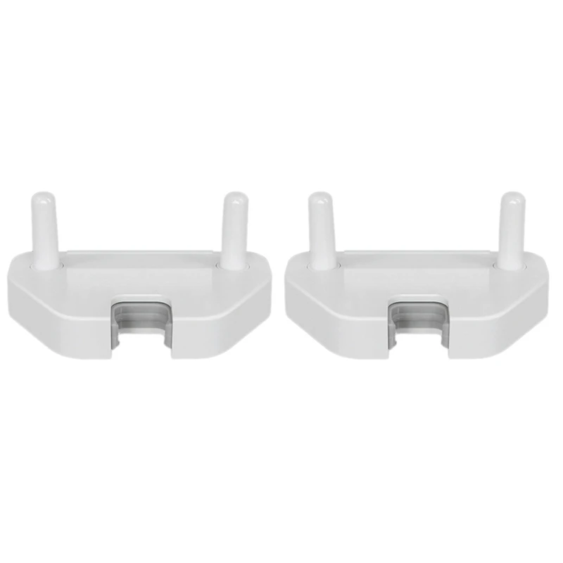 Bracket Holder Attachment Clip Wall Mount Stand Docks for Xiaomi Dyson V11 V10 V8 7 V6 Stick Vacuum Cleaner Wand Tube
Bracket Holder Attachment Clip Wall Mount Stand Docks for Xiaomi Dyson V11 V10 V8 7 V6 Stick Vacuum Cleaner Wand Tube