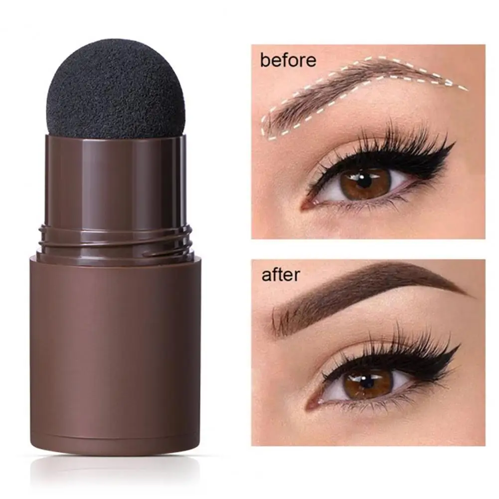 1.8g/Set Eyebrow Print Time-saving Fadeless Easy to Fill Eyebrow Stamp Shaping Kit for Personal Use
1.8g/Set Eyebrow Print Time-saving Fadeless Easy to Fill Eyebrow Stamp Shaping Kit for Personal Use
