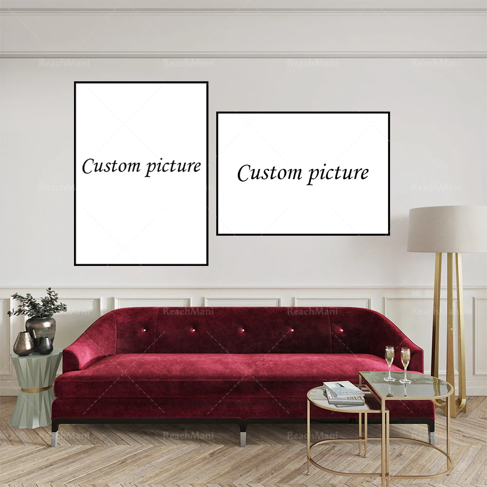custom print canvas painting from your photo Poster Animal Figure Landscape Abstrac picture Parlor Hoom Décor Wall Art paintings
custom print canvas painting from your photo Poster Animal Figure Landscape Abstrac picture Parlor Hoom Décor Wall Art paintings