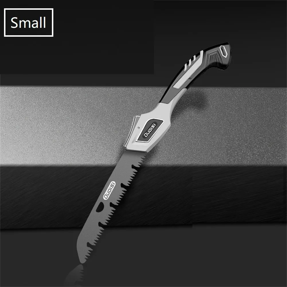 Wood Folding Saw Outdoor For Camping SK5 Grafting Pruner For Trees Chopper Garden Tools Unility Knife- Hand Saw 400 455 520mm
Wood Folding Saw Outdoor For Camping SK5 Grafting Pruner For Trees Chopper Garden Tools Unility Knife- Hand Saw 400 455 520mm