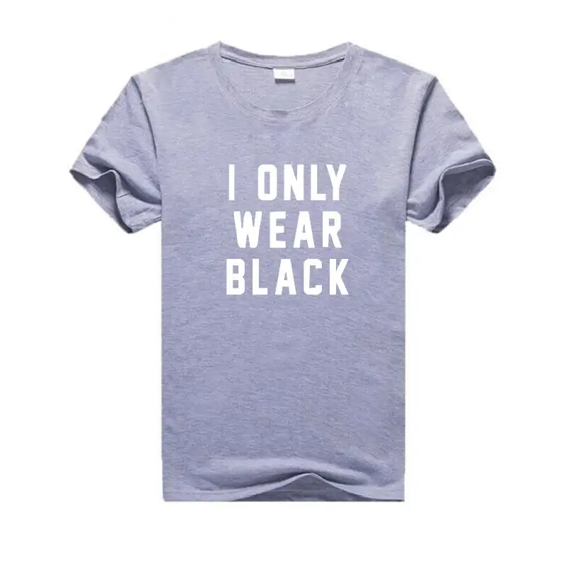 Cotton Tshirts Woman Short Sleeve Funny T Shirt Women White Tee Shirt Femme Top Casual Camisetas Mujer
Cotton Tshirts Woman Short Sleeve Funny T Shirt Women White Tee Shirt Femme Top Casual Camisetas Mujer