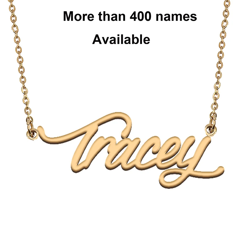 Цепочка с изображением инициальных букв и имени для праздвечерние вания дня рождения, Рождества, Нового года, выпускного, свадьбы, Дня Свято... 
Цепочка с изображением инициальных букв и имени для праздвечерние вания дня рождения, Рождества, Нового года, выпускного, свадьбы, Дня Свято...