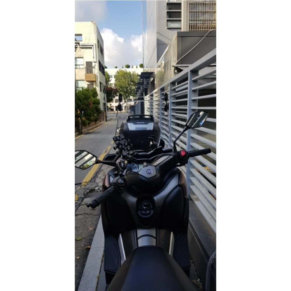 Transparent Motorcycle Risen Adjustable Wind Screen Windshield Spoiler Air Deflector For Honda BMW F800 R1200GS KAWASAKI YAMAHA
Transparent Motorcycle Risen Adjustable Wind Screen Windshield Spoiler Air Deflector For Honda BMW F800 R1200GS KAWASAKI YAMAHA