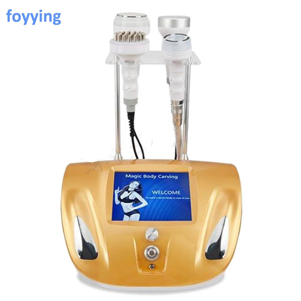 Foyyying 6D пластмассовое Послеродовое восстановление, инструмент для укрепления груди, аппарат для сжигания жира, медицинское обслуживание
Foyyying 6D пластмассовое Послеродовое восстановление, инструмент для укрепления груди, аппарат для сжигания жира, медицинское обслуживание