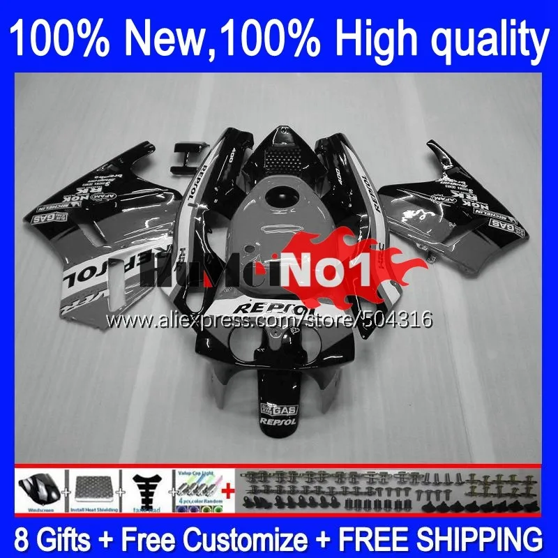 Корпус для HONDA VFR400 R V4 VFR400RR RVF400R 150MC.85 RVF VFR 400 R RR 400R CC NC24 87 88 VFR400R 1987 1988, репеллент, серый
Корпус для HONDA VFR400 R V4 VFR400RR RVF400R 150MC.85 RVF VFR 400 R RR 400R CC NC24 87 88 VFR400R 1987 1988, репеллент, серый
