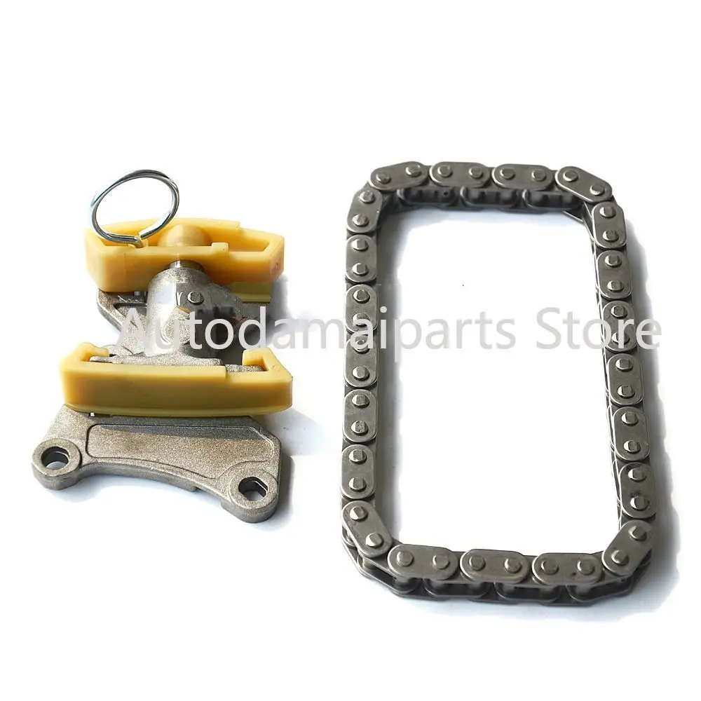 AP01 06F109217A 06D109229B натяжитель цепи синхронизации для Audi A1 A6 A3 A4 TT 2,0 T для двигателя VW Golf (GTI) 2.0FSI
AP01 06F109217A 06D109229B натяжитель цепи синхронизации для Audi A1 A6 A3 A4 TT 2,0 T для двигателя VW Golf (GTI) 2.0FSI