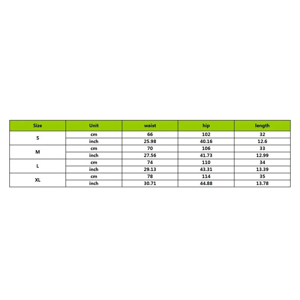 Summer Shorts Sleep Bottoms Women Soft Cotton Women Home Pajamas Pants Women Shorts Pyjamas
Summer Shorts Sleep Bottoms Women Soft Cotton Women Home Pajamas Pants Women Shorts Pyjamas