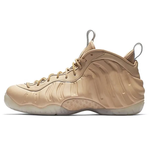 Hot Sale Penny Hardaway Mens Basketball Shoes Foam One Shattered Air Foamposite Men Sneakers Sports Trainers
Hot Sale Penny Hardaway Mens Basketball Shoes Foam One Shattered Air Foamposite Men Sneakers Sports Trainers