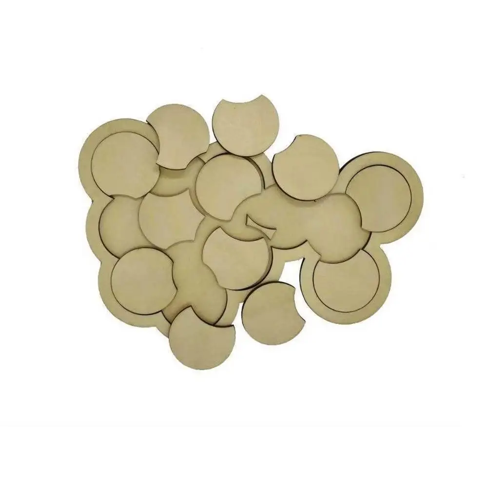 Wooden Puzzles For Kids - Montessori Geometric Puzzle Game - Brain Teaser Toys - Shape Block Brain Teaser Jigsaw Puzzle Game Boa
Wooden Puzzles For Kids - Montessori Geometric Puzzle Game - Brain Teaser Toys - Shape Block Brain Teaser Jigsaw Puzzle Game Boa