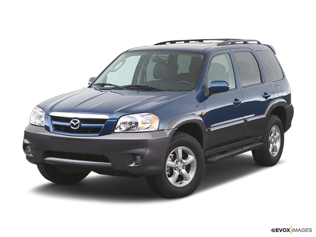 Window Deflectors For Mazda Tribute 2002 2003 2004 2005 2006 Window Visors Sun Rain Tape On Deflector Wind Rain Guards SUNZ
Window Deflectors For Mazda Tribute 2002 2003 2004 2005 2006 Window Visors Sun Rain Tape On Deflector Wind Rain Guards SUNZ