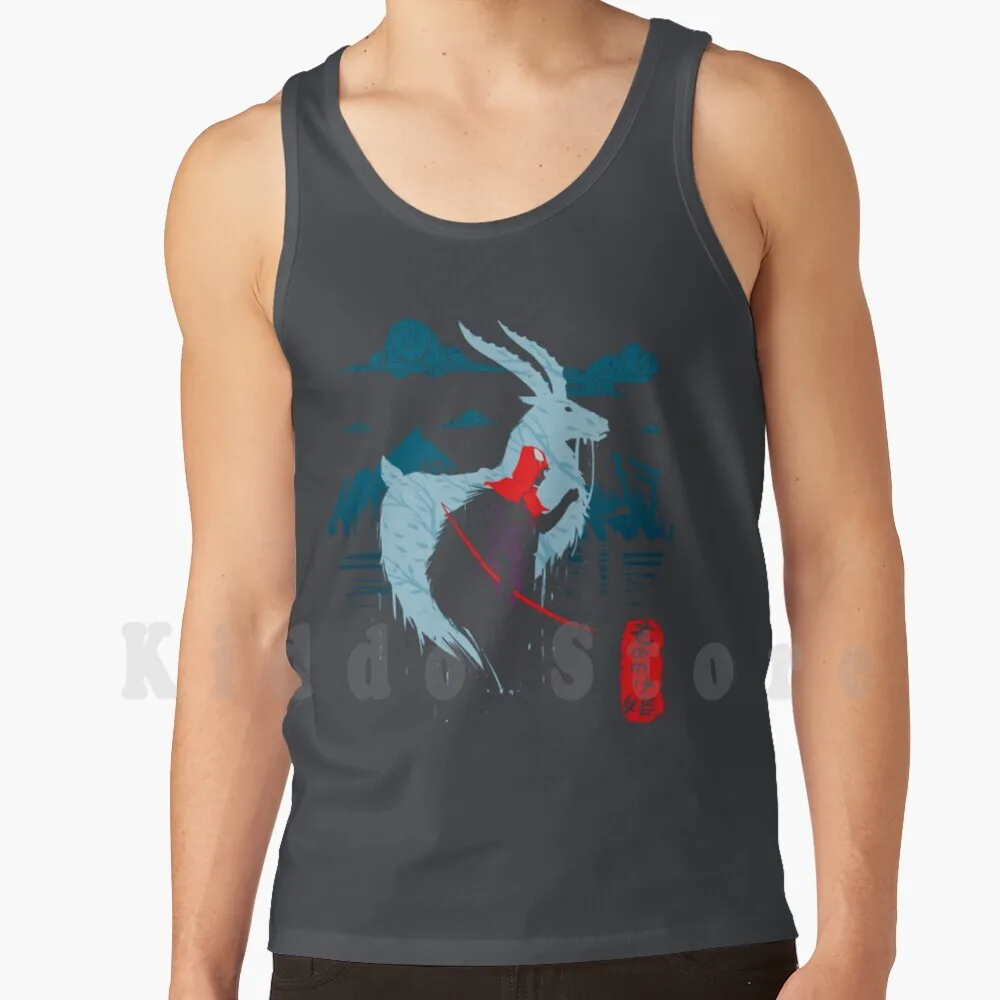 Майка-жилет для студии из 100% хлопка для Hero Лапта Тоторо катбус Кики Jiji Porco красный
Майка-жилет для студии из 100% хлопка для Hero Лапта Тоторо катбус Кики Jiji Porco красный