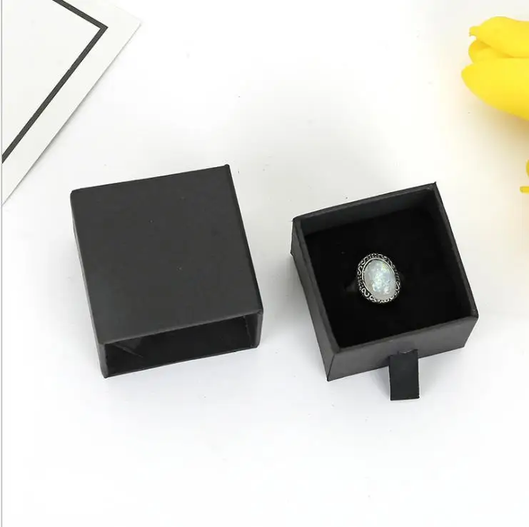 10Pcs/lot Manufacture Custom White drawer Paperboard box packaging earring Bracelet necklace Pendant box
10Pcs/lot Manufacture Custom White drawer Paperboard box packaging earring Bracelet necklace Pendant box