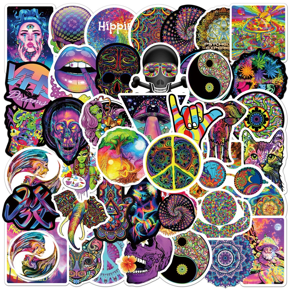 10/30/50PCS Cool Rock Hippop Graffiti Stickers Aesthetic Laptop Guitar Water Bottle Waterproof DIY Decal Sticker Packs Kid Toy
10/30/50PCS Cool Rock Hippop Graffiti Stickers Aesthetic Laptop Guitar Water Bottle Waterproof DIY Decal Sticker Packs Kid Toy