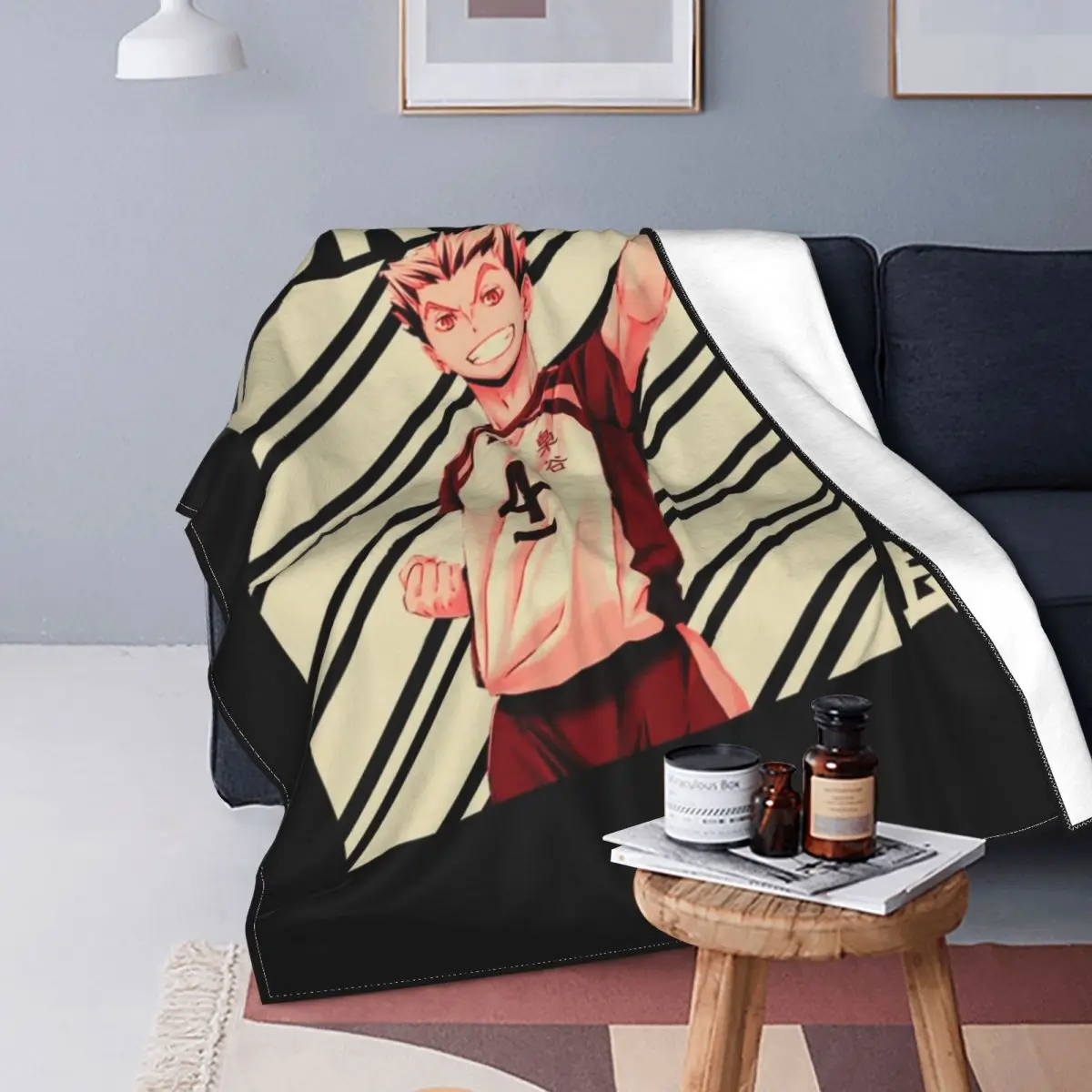 Японское Аниме Haikyuu Decken Korallen флисовое ожерелье Gedruckt Bokuto Koutarou винтажное флисовое украшение
Японское Аниме Haikyuu Decken Korallen флисовое ожерелье Gedruckt Bokuto Koutarou винтажное флисовое украшение