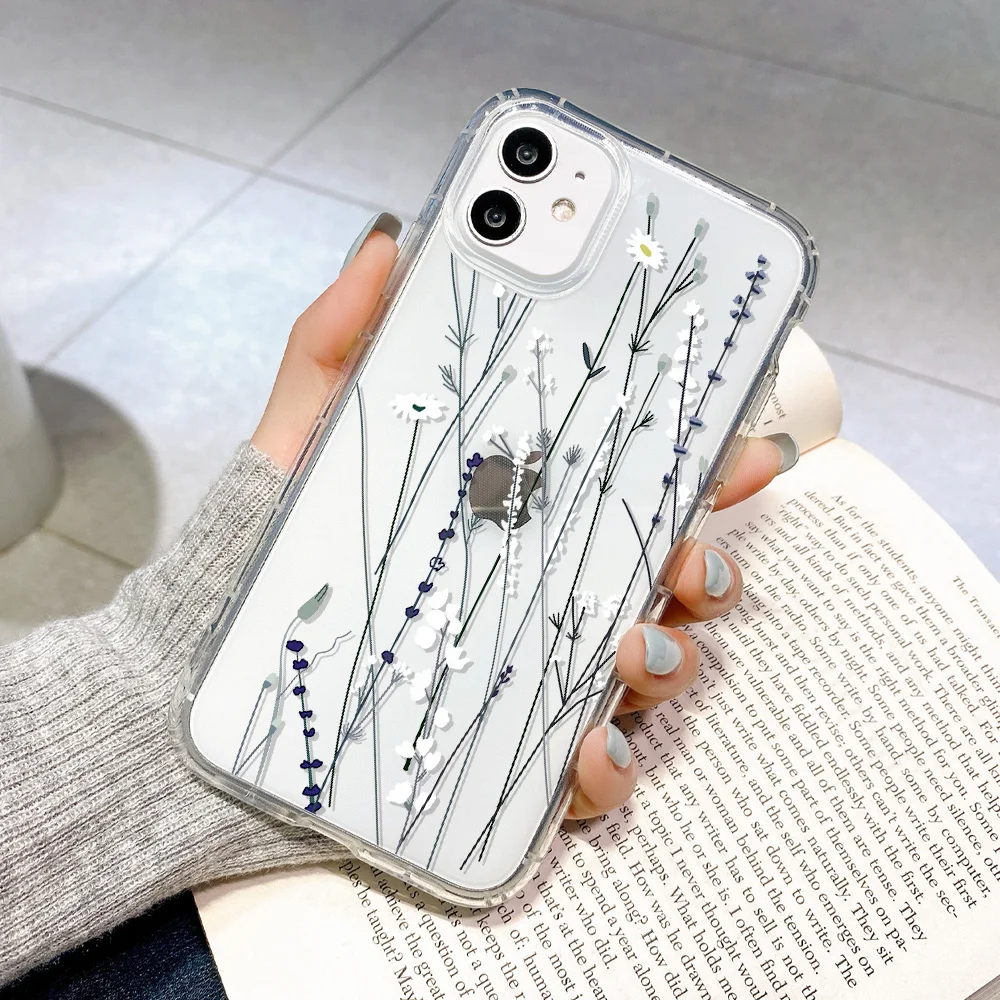 A12 Case For Samsung A51 A32 A52 A50 A71 A21S A72 A31 A30 A82 A70 A42 A41 A40 A22 A20S A20E A11 A10S A02 A01 Soft Silicone Cases
A12 Case For Samsung A51 A32 A52 A50 A71 A21S A72 A31 A30 A82 A70 A42 A41 A40 A22 A20S A20E A11 A10S A02 A01 Soft Silicone Cases