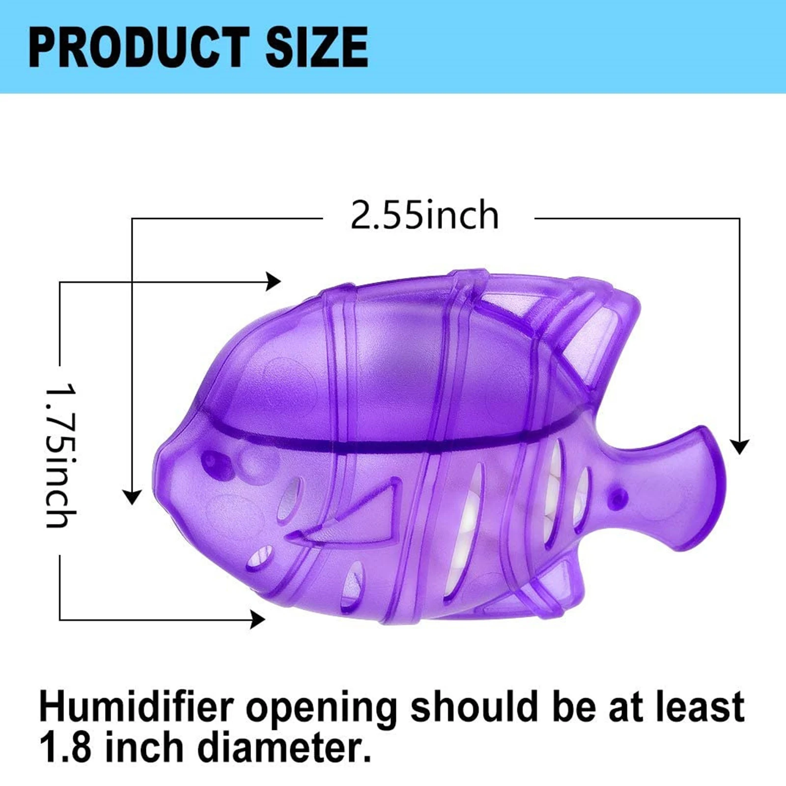 Plastic Aquariums Humidifier Sink Fish Tank Cleaning Filter Ball Practical Water Filter Smell Remover Clean Accessories
Plastic Aquariums Humidifier Sink Fish Tank Cleaning Filter Ball Practical Water Filter Smell Remover Clean Accessories