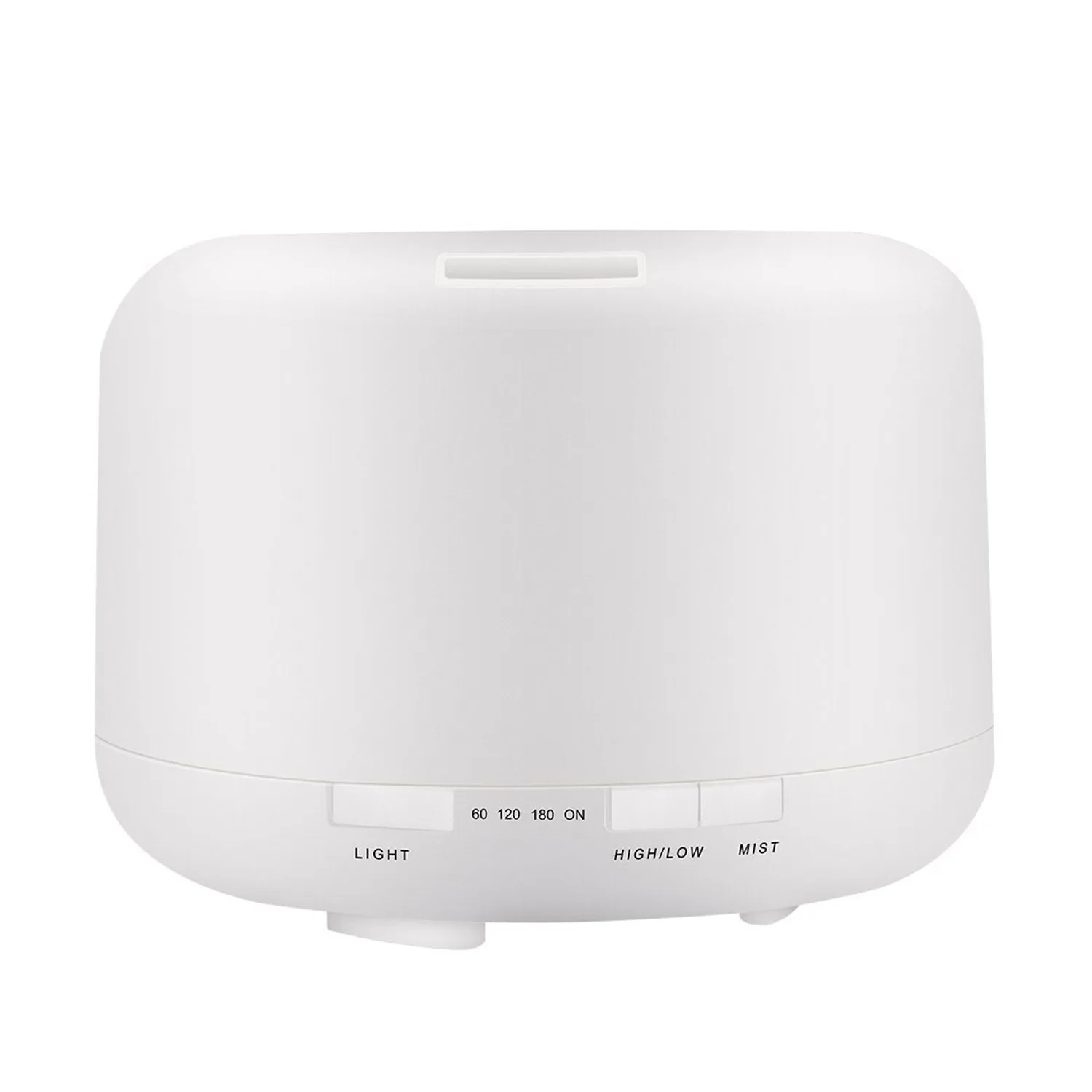 New aromatherapy machine household ultrasonic mini humidifier aromatherapy machine 
New aromatherapy machine household ultrasonic mini humidifier aromatherapy machine