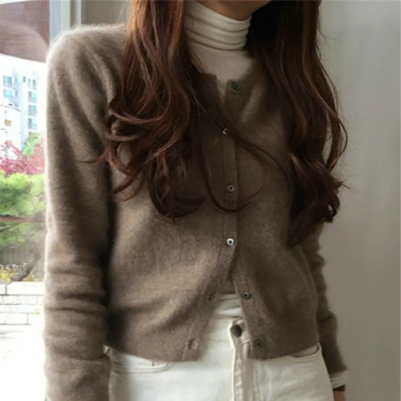 2021 spring and autumn new sweater women loose outer wear outer wear cardigan thin coat women knitted jacket women spring
2021 spring and autumn new sweater women loose outer wear outer wear cardigan thin coat women knitted jacket women spring