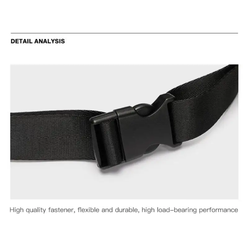 2021 New Outdoor Sports Mobile Phone Messenger Bag Waterproof Hard Shell Shoulder Bag Men Women Cycling Hiking Camping Purse
2021 New Outdoor Sports Mobile Phone Messenger Bag Waterproof Hard Shell Shoulder Bag Men Women Cycling Hiking Camping Purse