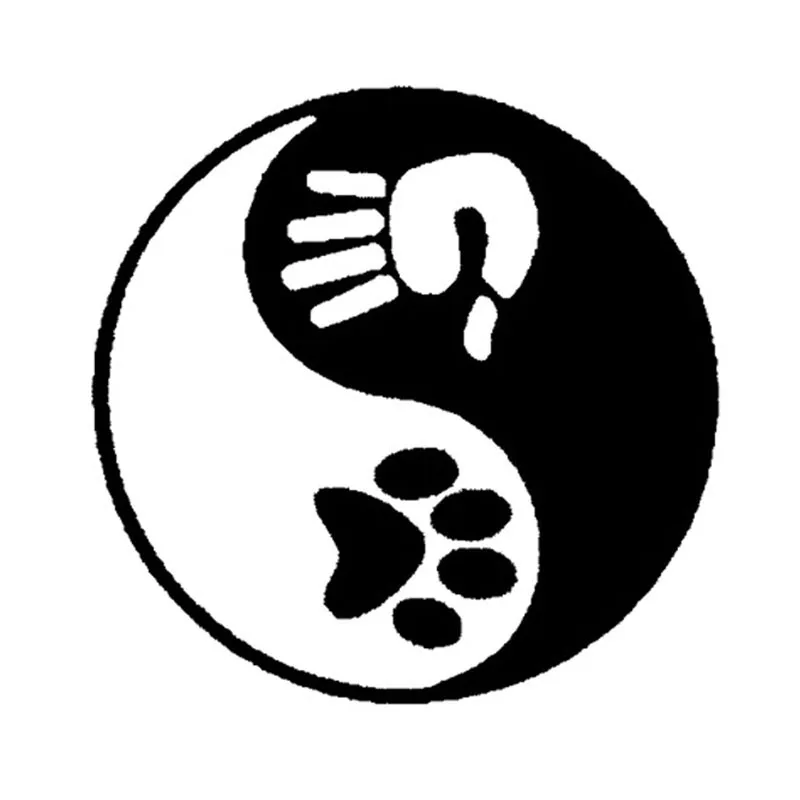 Автомобильная наклейка, лабрадор, собака, Тай Ци Багуа, оконная наклейка, автомобильный бампер, индивидуальные наклейки, черный/серебристый...
Автомобильная наклейка, лабрадор, собака, Тай Ци Багуа, оконная наклейка, автомобильный бампер, индивидуальные наклейки, черный/серебристый...