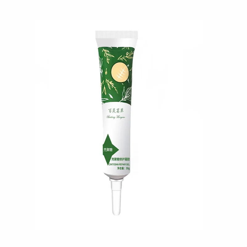 Acne Removal Cream Stretch Marks Scar Removal Skin Care Facial and Body Gel Effective Moisturizing Brightening and Repairing The
Acne Removal Cream Stretch Marks Scar Removal Skin Care Facial and Body Gel Effective Moisturizing Brightening and Repairing The